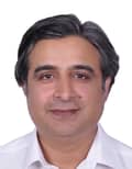 Imran Nawaz Imran Nawaz