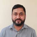 Imran Gulfam Imran Gulfam
