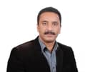 Waseem Arslan Waseem Arslan