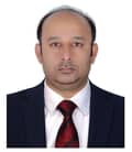 Rizwan Rizwan
