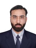Ali Akbar Ali Akbar
