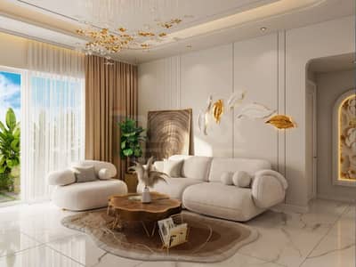 1 Bedroom Apartment for Sale in Majan, Dubai - Nature Inspired | Designer Finishes | 8% ROI 1 Bedroom Apartment for Sale in Majan, Dubai - Nature Inspired | Designer Finishes | 8% ROI