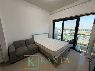 Studio for Rent in Meydan, Dubai - WhatsApp Image 2026-06-19 at 7.49. 05 PM. jpeg Studio for Rent in Meydan, Dubai - WhatsApp Image 2026-06-19 at 7.49. 05 PM. jpeg