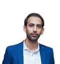 Ahmed Adel Ahmed Adel