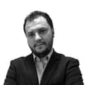 Majed Majed