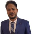 Khalil Maher Khalil Maher
