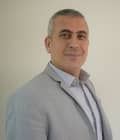 Ahsan Zain Eddin Ahsan Zain Eddin