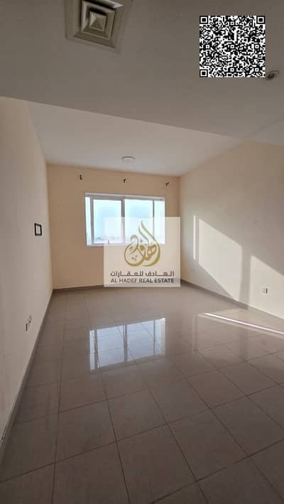 فلیٹ 1 غرفة نوم للايجار في الجرف، عجمان - WhatsApp Image 2026-04-04 at 5.05. 51 PM. jpeg فلیٹ 1 غرفة نوم للايجار في الجرف، عجمان - WhatsApp Image 2026-04-04 at 5.05. 51 PM. jpeg
