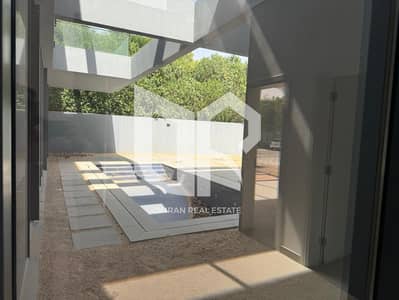 5 Bedroom Villa Compound for Sale in Tilal City, Sharjah - WhatsApp Image 2026-06-19 at 6.16. 26 PM (1). jpeg 5 Bedroom Villa Compound for Sale in Tilal City, Sharjah - WhatsApp Image 2026-06-19 at 6.16. 26 PM (1). jpeg