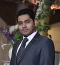 Mehmood Adamjee Mehmood Adamjee