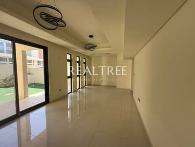 3 Bedroom Villa for Rent in DAMAC Hills 2 (Akoya by DAMAC), Dubai - PHOTO-2026-06-19-13-35-21_9. jpg 3 Bedroom Villa for Rent in DAMAC Hills 2 (Akoya by DAMAC), Dubai - PHOTO-2026-06-19-13-35-21_9. jpg