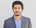 Areeb Hassan Areeb Hassan