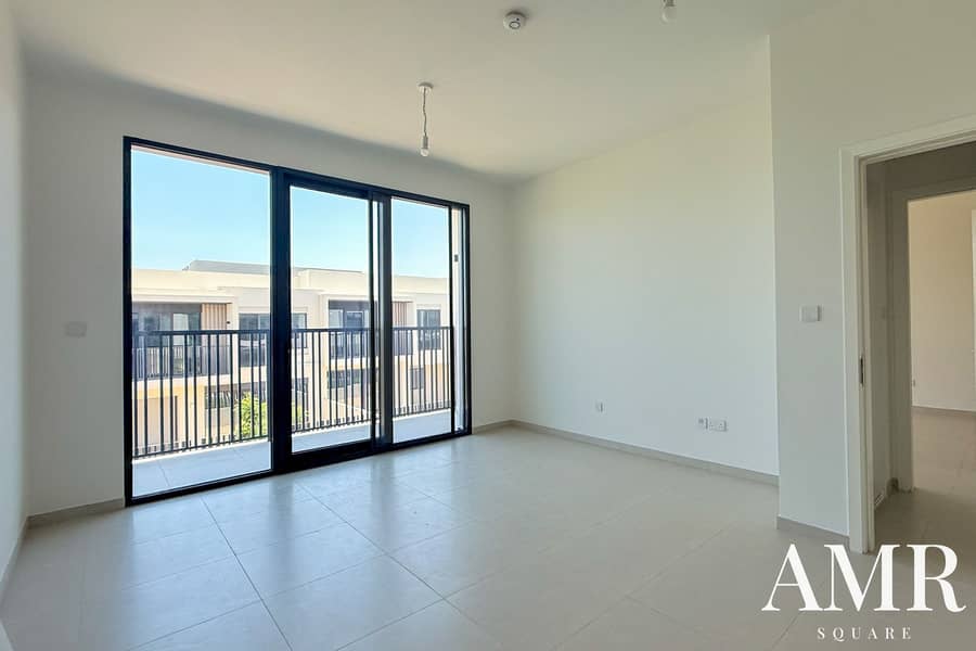 12 Jebel Ali Village_4bhk_Townhouse-13. jpg