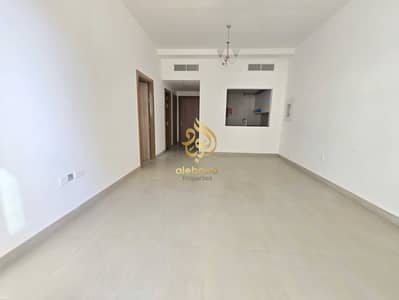 1 Bedroom Apartment for Rent in International City Phase 2 (Warsan 4), Dubai - 20260119_095416. jpg 1 Bedroom Apartment for Rent in International City Phase 2 (Warsan 4), Dubai - 20260119_095416. jpg