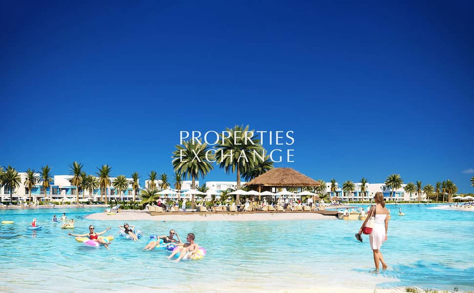 4 DAMAC-Lagoons-Townhouses-1. jpg