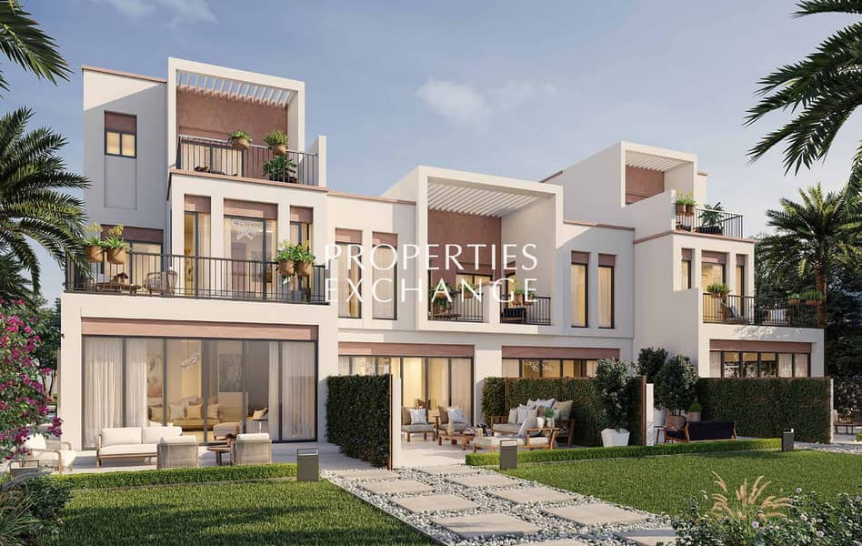 6 damac_lagoons_photos_3. jpg