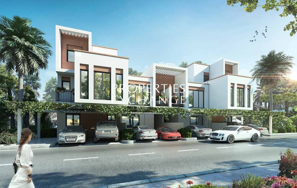 7 damac_lagoons_photos_4. jpg