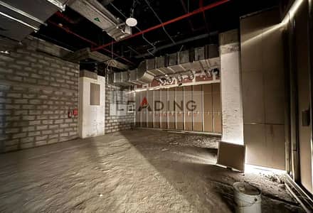 Shop para en Alquiler en Sheikh Zayed Road, Dubai - 1312x894 (2). jpg