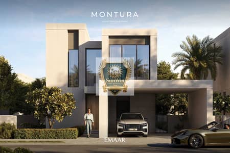 5 Bedroom Villa for Sale in Dubai Investment Park (DIP), Dubai - MONUTRA_BRANDED_RENDERS5. jpg