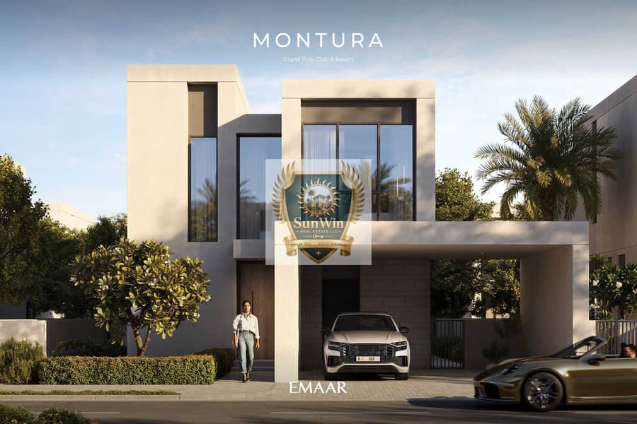 MONUTRA_BRANDED_RENDERS5. jpg MONUTRA_BRANDED_RENDERS5. jpg