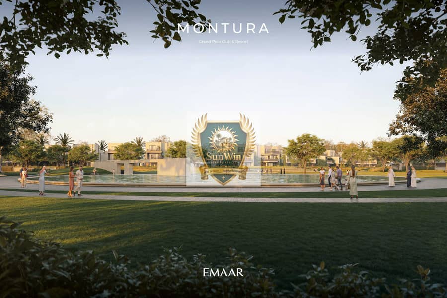 3 MONUTRA_BRANDED_RENDERS7. jpg