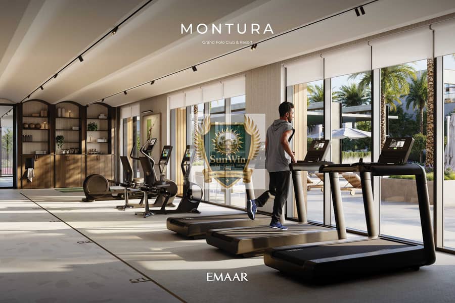 4 MONUTRA_BRANDED_RENDERS8. jpg