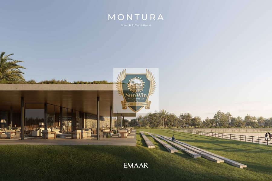 6 MONUTRA_BRANDED_RENDERS10. jpg