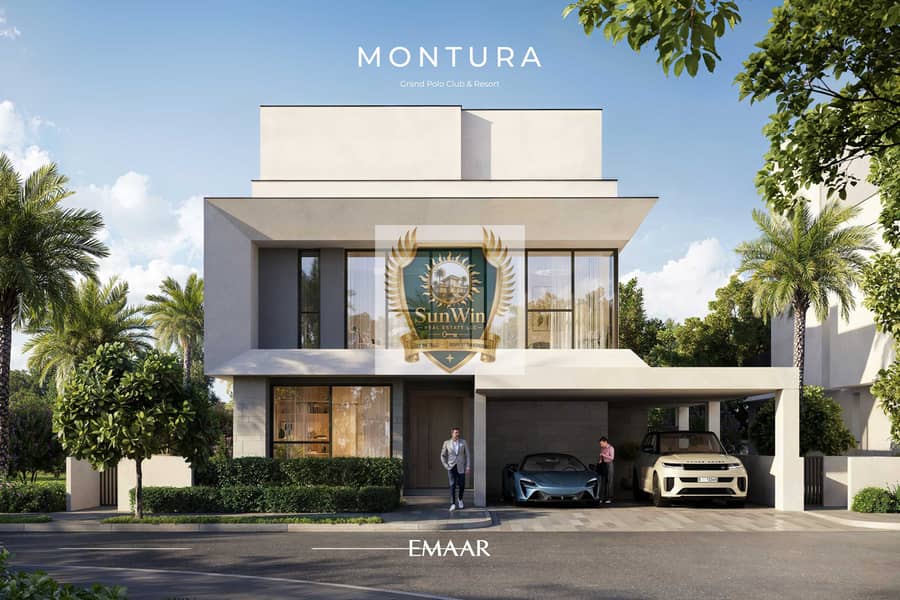8 MONUTRA_BRANDED_RENDERS2. jpg