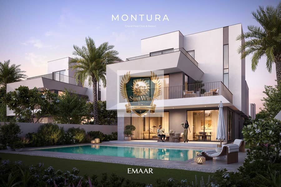 9 MONUTRA_BRANDED_RENDERS3. jpg