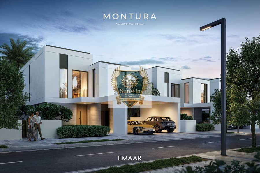 10 MONUTRA_BRANDED_RENDERS4. jpg