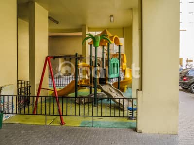 1 Bedroom Apartment for Rent in Al Nahda (Sharjah), Sharjah - IMG_0089 - Copy. jpg 1 Bedroom Apartment for Rent in Al Nahda (Sharjah), Sharjah - IMG_0089 - Copy. jpg