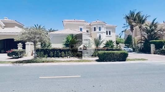 3 Bedroom Villa for Rent in Umm Al Thuoob, Umm Al Quwain - WhatsApp Image 2026-05-19 at 3.19. 16 PM (4). jpeg 3 Bedroom Villa for Rent in Umm Al Thuoob, Umm Al Quwain - WhatsApp Image 2026-05-19 at 3.19. 16 PM (4). jpeg