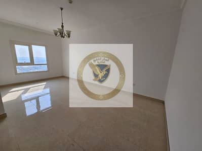 2 Bedroom Apartment for Rent in Al Majaz, Sharjah - cb03212f-7ae2-4ffc-8de9-3c1293cc988c. jpg