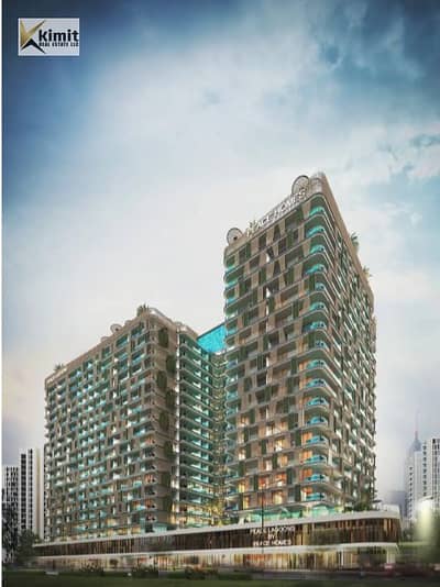 1 Bedroom Flat for Sale in Dubai Land Residence Complex (DLRC), Dubai - Screenshot 2026-06-19 163804. png 1 Bedroom Flat for Sale in Dubai Land Residence Complex (DLRC), Dubai - Screenshot 2026-06-19 163804. png