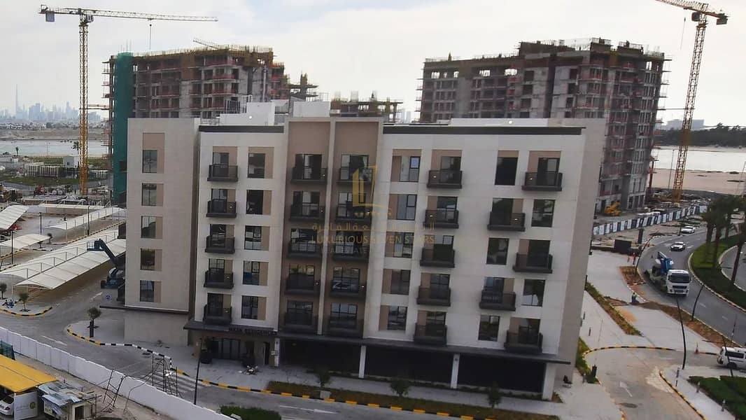 5 01. -Mesk-Residences-1-rlb1zg1jb8pdfw2jmsirhpob1yi31aqnql1e3dun8w. jpg. webp
