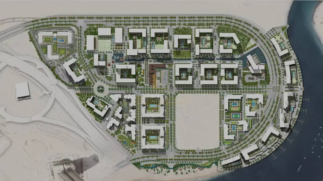 7 20AUG2024-maryam-island-masterplan-hr3-25-2048x1152. jpg. webp
