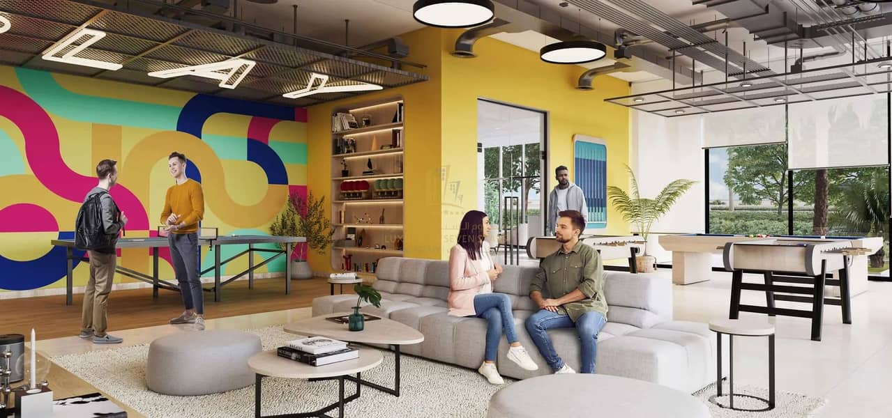 10 interior-rehan-residence-Shared-Space-A-r8gg4pw7ovcvwib1wg17mxiaexd1fmzv54mlbq5c88. jpg. webp