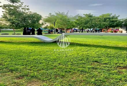 2 Schlafzimmer Wohnung zum zum Verkauf in Aljada, Sharjah - _3hgpyJUZ-Exdp6EavmciKhWSuEJT5aRAwcSU7PQla8=_plaintext_638179148874543790. jpg