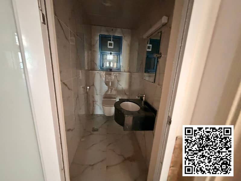 9 WhatsApp Image 2026-06-18 at 20.16. 01. jpg