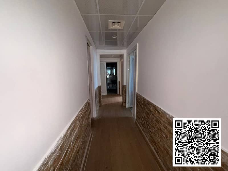 13 WhatsApp Image 2026-06-18 at 20.15. 59. jpg