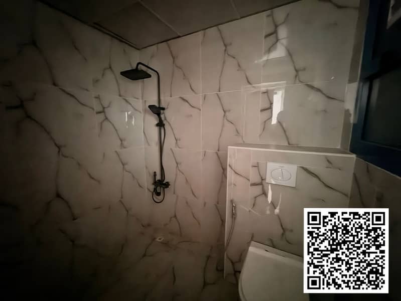 20 WhatsApp Image 2026-06-18 at 20.15. 58 (4). jpg