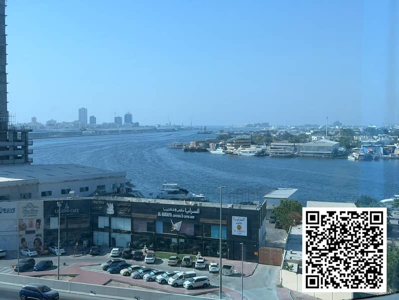 30 WhatsApp Image 2026-06-18 at 20.16. 07. jpg
