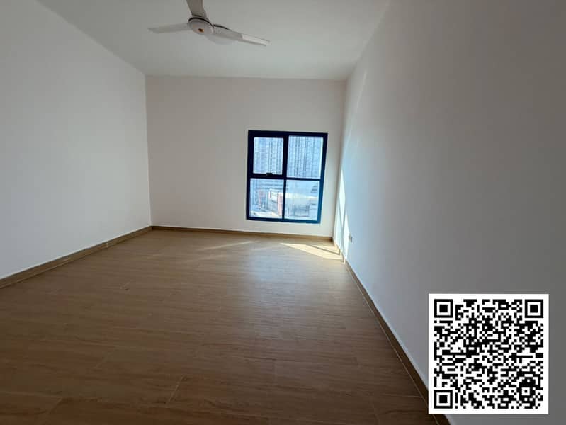 39 WhatsApp Image 2026-06-18 at 20.16. 12. jpg