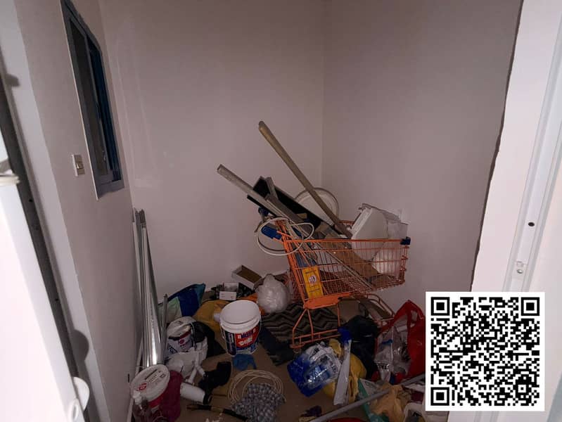 41 WhatsApp Image 2026-06-18 at 20.16. 13. jpg