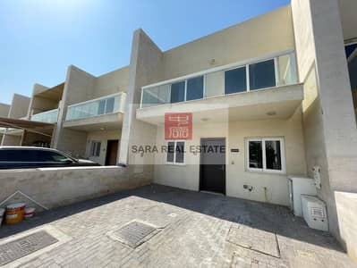 3 Schlafzimmer Villa zum zur Miete in International City, Dubai - 1.2 - Outside Villa. jpg 3 Schlafzimmer Villa zum zur Miete in International City, Dubai - 1.2 - Outside Villa. jpg