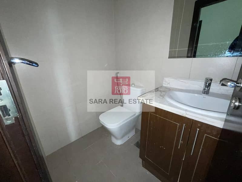 5 3.0 - Guest Toilet. jpg