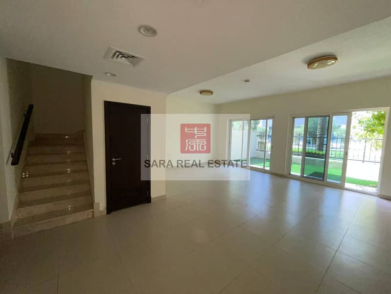 8 4.0 - Living Room. jpg