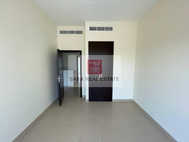 13 8.0 - Bedroom 1. jpg