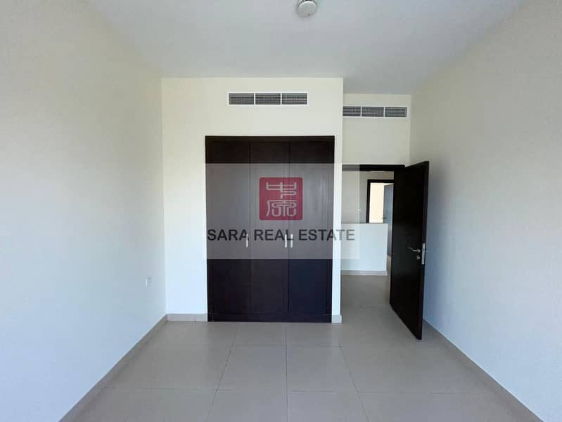 14 9.1 - Bedroom 2. jpg