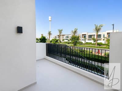 3 Camere Townhouse in Affitto a Arabian Ranches 3, Dubai - ChatGPT Image Jun 19, 2026, 03_07_55 PM (1). png 3 Camere Townhouse in Affitto a Arabian Ranches 3, Dubai - ChatGPT Image Jun 19, 2026, 03_07_55 PM (1). png